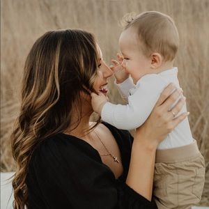 Free People Oasis Dress